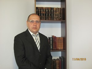 Cabinet Avocat Alin Asanache place picture