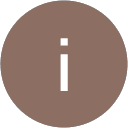 ibrahim profile picture