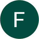 Finlux Finlux profile picture