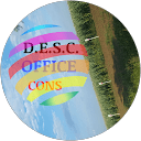 office desc profile picture