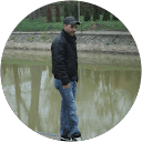 kuki robert profile picture