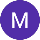 Mariana Burciu profile picture