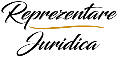 Cabinet Avocat Alin Asanache – logo oficial