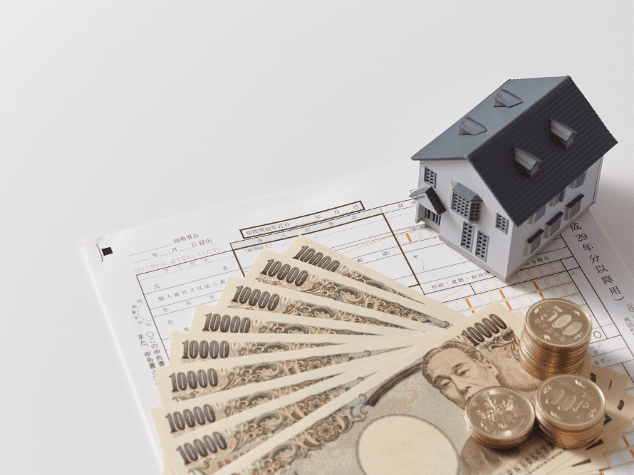 Partajul bunurilor comune, context juridic patrimonial