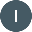 Ionut adrian ovidiu Ciobanu profile picture