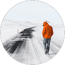 Claudiu Neagu profile picture