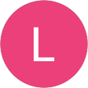 Liviu Vasile profile picture