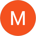 Mehran Mandoori profile picture