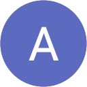 Alexa Delya profile picture