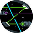 Alexandra Finaru profile picture